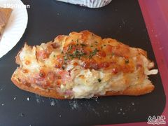 -85度C(南京珠江华海店)