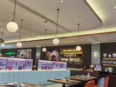 -添好运(武商MALL店)