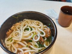 -黔香阁·味(花木店)