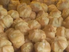 -观音桥百香林西点