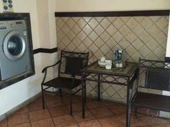 -金汤湾海水温泉度假酒店