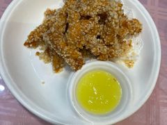 -西新饭店(城中店)