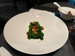 -海立阁海鲜江浙菜(漕河泾印象城店)