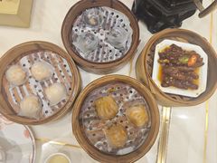 -稻香酒家·35年老字号(侨光店)