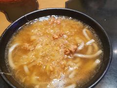-蒙古人烤羊大师(工农大路创始店)
