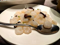 -羲和雅苑•北京烤鸭(乐园道万象城店)