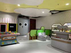 -MELAND(大融城店)