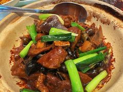 -侨美·唐荔园·40年地道粤菜