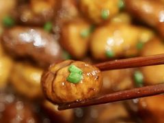 -上海全国土特产食品商场(淮海中路店)