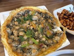 -海坛特色小吃·只做平潭特色菜(平潭店)