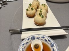 -淮扬府(安定门店)