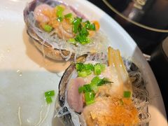 -任兴记(定西路店)