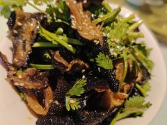 -大瓦罐湘土菜(海淀南路店)
