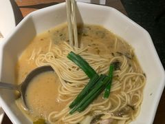 -外婆家(静安大悦城店)