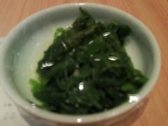 -醉面(中国传媒大学梆子井公寓店)