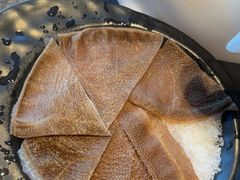 -德天肥牛海鲜火锅(城西银泰店)