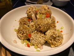 -全聚贤餐厅·湖北家常菜(沙湖店)