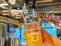 -No.DD戳子烧烤·江湖菜(北京总店)