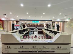 -重庆市中医院(南桥寺院部)