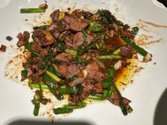 -吃饭皇帝大(合生汇店)