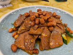 -粤·向群饭店(泮塘路店)