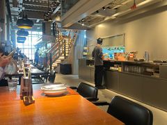 -卡朋厨房(289艺术园区店)