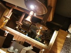 -王妃家(明洞中央店)