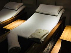 -常乐·对症推拿(世豪第30分店)