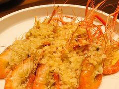 -云客来·花园餐厅(洛社店)
