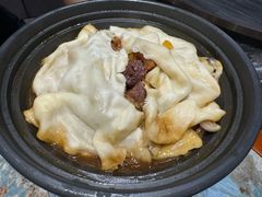 -哈啾嗨·新概念蒙餐(红星新城店)