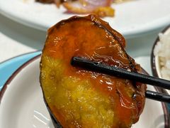 -昱德来·天津菜(河西店)