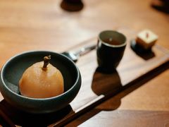 -天水蔬食料理(树德之光店)