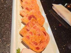 -捞王猪肚鸡火锅(昆山店)