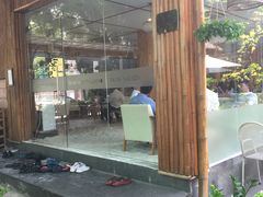 -Trung Nguyen Café Legend