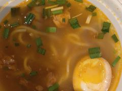 -避风塘(百联东郊店)