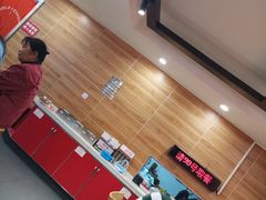 -螺小丰柳州螺蛳粉(广西大学店)