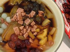 -川人百味(亿合城店)