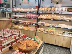 -KenGee仟吉(吉庆街店)