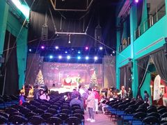 -Club Med地中海俱乐部·桂林度假村