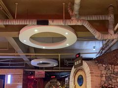 -天源宝石浴宫(和平店)