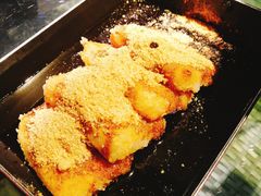 -铜锣湾·有麝自然香(长嘉汇购物公园店)