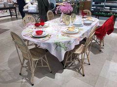 -ZARA HOME(天环广场店)