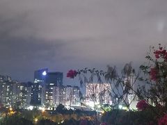 -河源客家文化公园