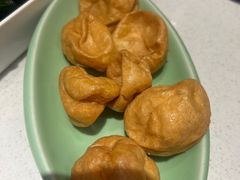 -牛腩之旅·牛腩牛杂煲(光启城美食城店)