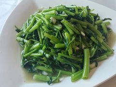 -华盛丰温州大排档(东三环南路店)