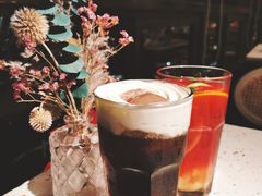 -必胜客(海滨店)