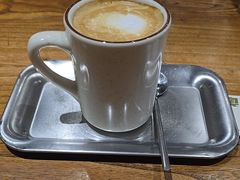 -小泉居(水坑尾店 )