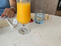 -必胜客(巴沟店)