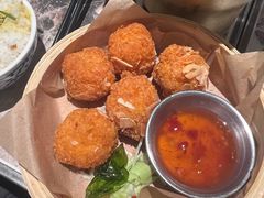 -KingThaia金泰兰(滨江天街店)