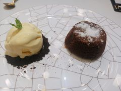 -Wei菋·Le Bistrot